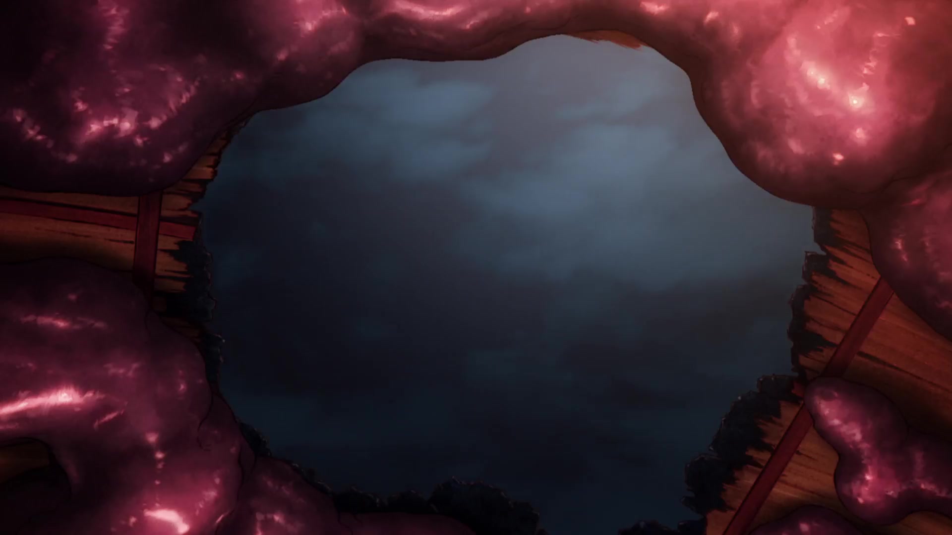 [Tsukyio Editing Resources] Demon Slayer (Mugen Train) Raw Clips (886) (tsukyio.com).mp4